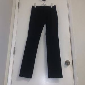 The Limited | Dress Pants Exact Stretch size 4